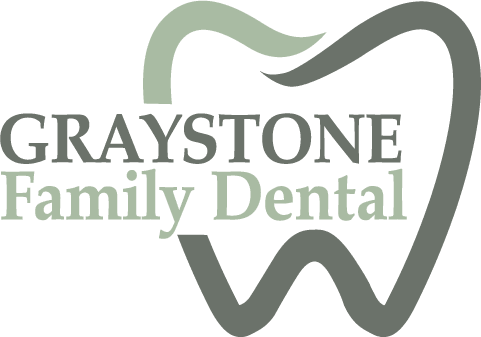 Graystone Family Dentistry